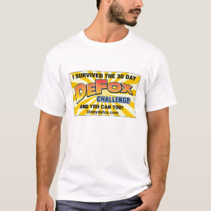 Das T-Stück der Männer T-Shirt