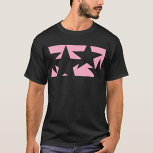 Das T-Stück großer 'Männer n GROSSER durch Dal T-Shirt