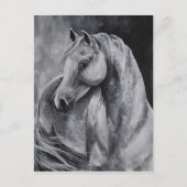 Das Tageslicht Postkarte (Vorderseite)