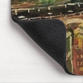 DAS TAL MOUSEPAD (Ecke)