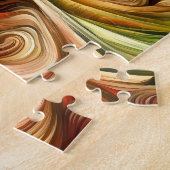 Das Tal Puzzle (Seite)