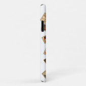 Das Tarot Lover Case-Mate iPhone Hülle (Hinten/Rechts)