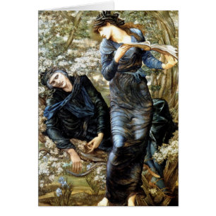 Das Täuschen von MERLIN