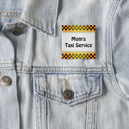 Das Taxi-Service der Mama Button (Beispiel)