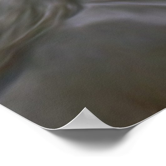 DAS TEAM POSTER (Ecke)