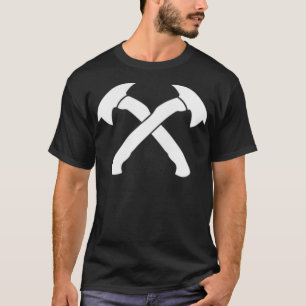 Das Terminal T-Shirt