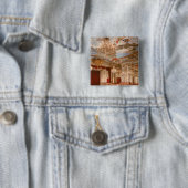 Das Theater Button (Beispiel)