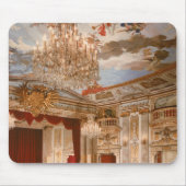 Das Theater Mousepad (Vorne)