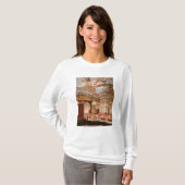 Das Theater T-Shirt (Vorne ganz)