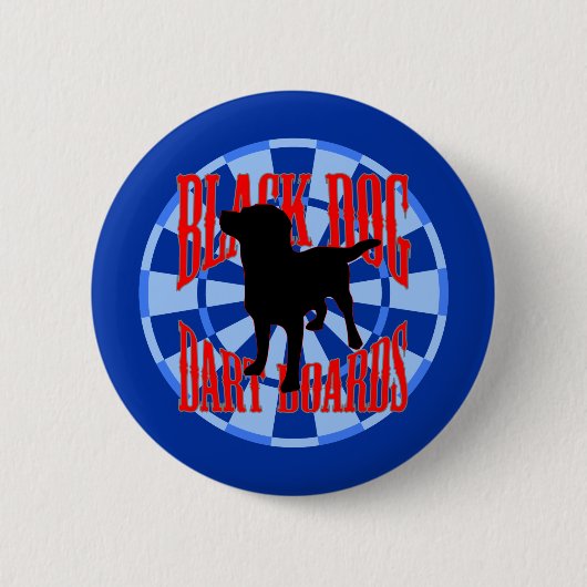 Das Thema Button (Vorderseite)