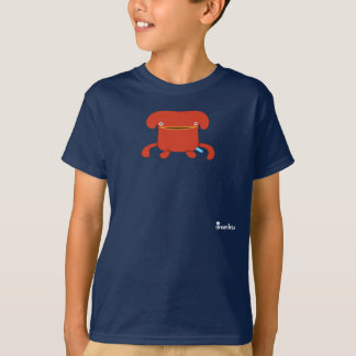 Das Thinko des Kindes T-Shirt