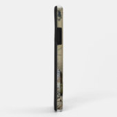 Das Tor von Gerechtigkeit, Eingang nach das Case-Mate iPhone Hülle (Hinten/Rechts)