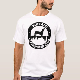 Das traditionelle T-Shirt der
