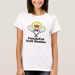 Das Trägershirt der Frauen T-Shirt