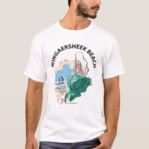 Das Trägershirt der Wingaersheek T-Shirt