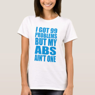 Das Trainings Tank Top