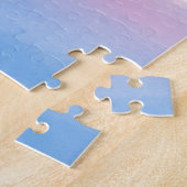 Das Trans Signal Puzzle (Seite)