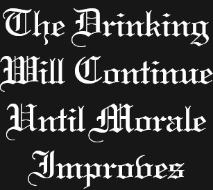 Lustige Sprüche Wein Kleidung Zazzlede