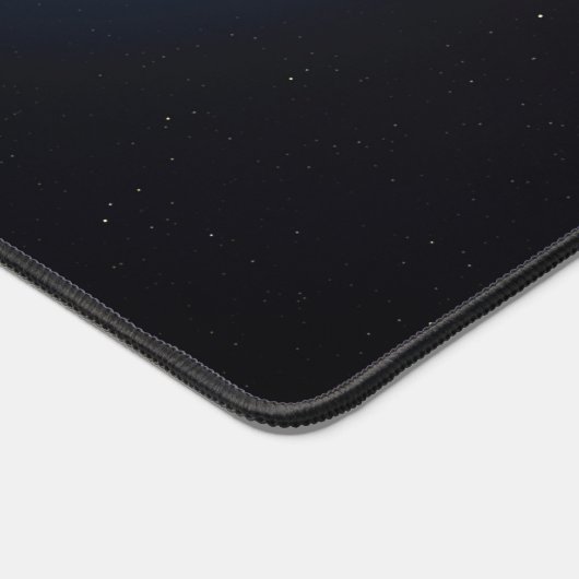 Das Triple-Star-System Hd 131399 Schreibtischunterlage (Ecke)