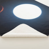 Das Triple-Star-System Hd 131399 Sherpadecke (3/4)