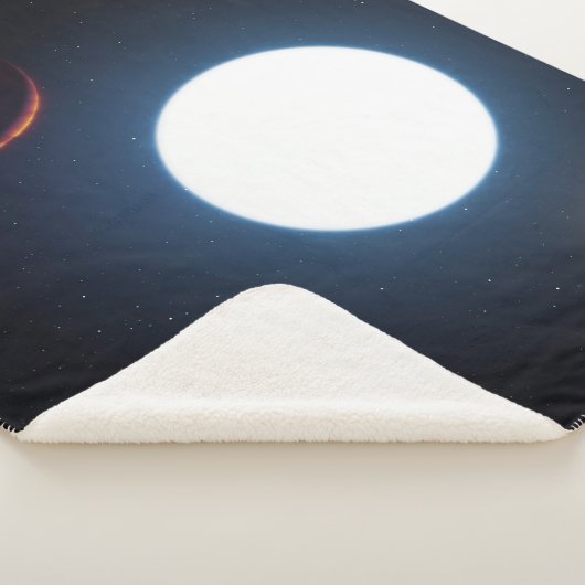 Das Triple-Star-System Hd 131399 Sherpadecke (3/4)