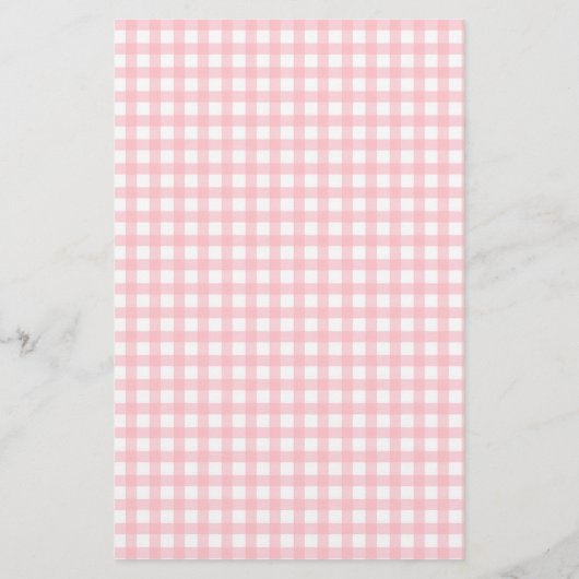 Das Trivia Bridal Game ist ein echtes Highlight (Rückseite)