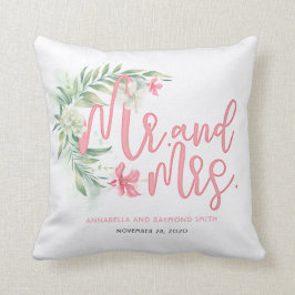 Das Tropical Beach Garden House ist nur ein Paar v Kissen