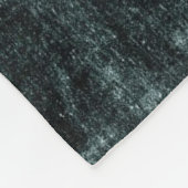 Das Tuch Turins (Turiner Schleide) Jesus Christus  Fleecedecke (Ecke)