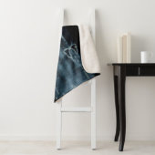 Das Tuch Turins (Turiner Schleide) Jesus Christus Sherpadecke (Beispiel)