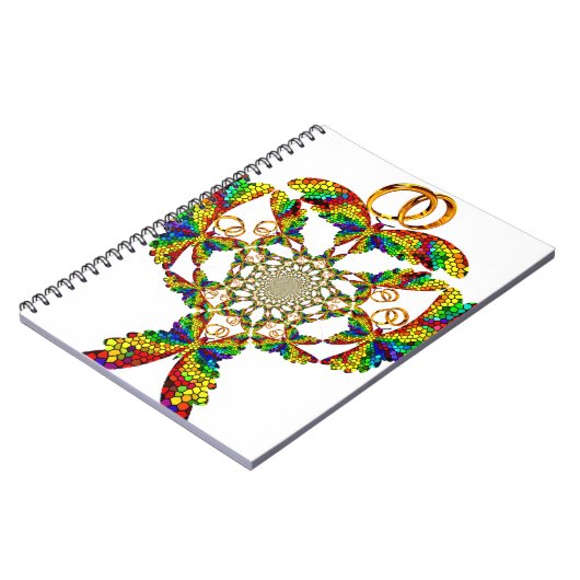 Das tue ich! #2_ notizblock (Linke Seite)