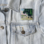 Das Tuileries Button (Beispiel)