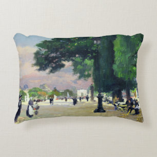 Das Tuileries Dekokissen