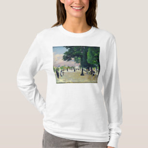 Das Tuileries T-Shirt