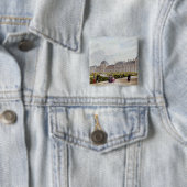 Das Tuileries während der Wiederherstellung Button (Beispiel)