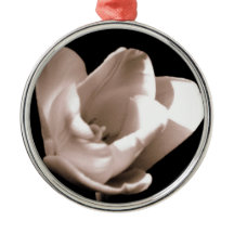 Das Tulip-Ornament