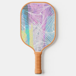 Das Twister Pickleball Paddle