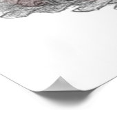 Das ultimative Laufwerk - Poster (Ecke)