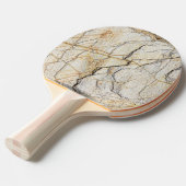 Das ultimative Paddel: Pingpongpaddel mit individu Tischtennis Schläger (Vorderseite)