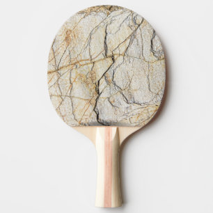 Das ultimative Paddle: Anpassbares Ping Pong Paddl Tischtennis Schläger
