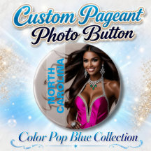 Das ultimative Pageant Button-Button