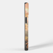 Das unbefleckte Herz Marias Case-Mate iPhone Hülle (Rückseite / Rechts)