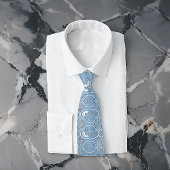 Das unbenannte Gefühl Krawatte