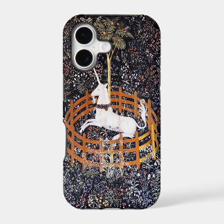 Das Unicorn im iPhone-Gehäuse 5