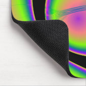 Das Universelle Ei Mousepad (Ecke)