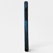 Das Universum Case-Mate iPhone Hülle (Hinten/Links)