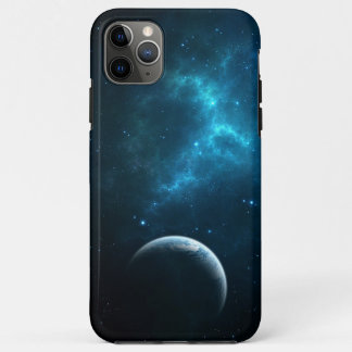 Das Universum Case-Mate iPhone Hülle