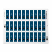 Das Universum in einer Flasche (Vorne)