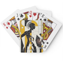 Das Universum in Ihren Träumen