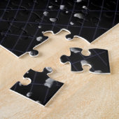Das Universum Puzzle (Seite)