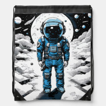 das Universum
